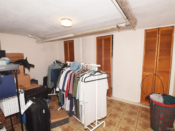 11534 118th Street, South Ozone Park NY 11420