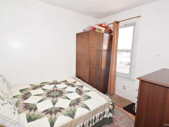 11534 118th Street, South Ozone Park NY 11420
