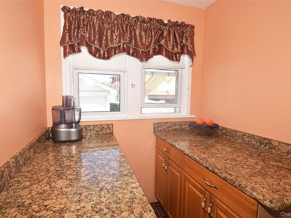 11534 118th Street, South Ozone Park NY 11420