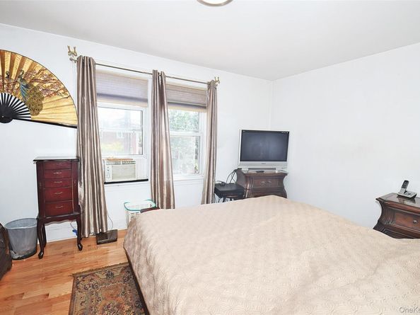 11534 118th Street, South Ozone Park NY 11420