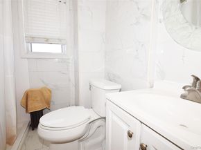 11534 118th Street, South Ozone Park NY 11420