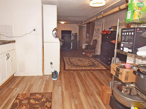 11534 118th Street, South Ozone Park NY 11420
