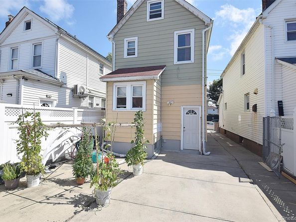 11534 118th Street, South Ozone Park NY 11420