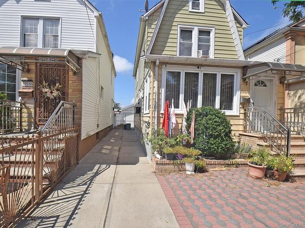 11534 118th Street, South Ozone Park NY 11420