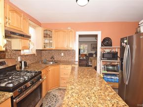 11534 118th Street, South Ozone Park NY 11420