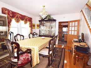 11534 118th Street, South Ozone Park NY 11420