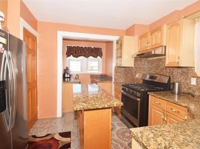 11534 118th Street, South Ozone Park NY 11420
