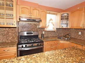 11534 118th Street, South Ozone Park NY 11420