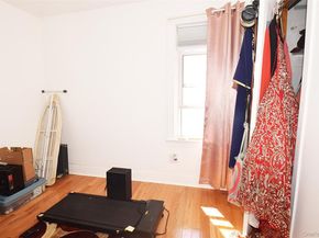 11534 118th Street, South Ozone Park NY 11420