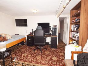 11534 118th Street, South Ozone Park NY 11420