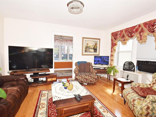 11534 118th Street, South Ozone Park NY 11420