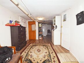 11534 118th Street, South Ozone Park NY 11420