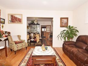 11534 118th Street, South Ozone Park NY 11420