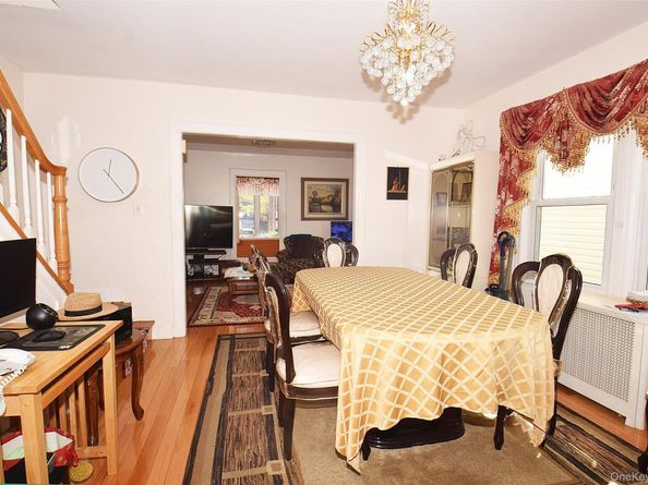 11534 118th Street, South Ozone Park NY 11420