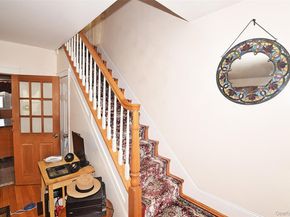 11534 118th Street, South Ozone Park NY 11420