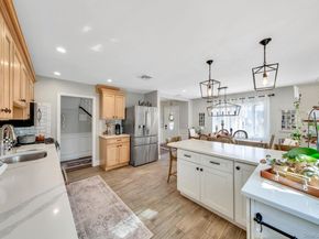 41 Hy Place, Lake Grove NY 11755