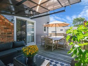 41 Hy Place, Lake Grove NY 11755