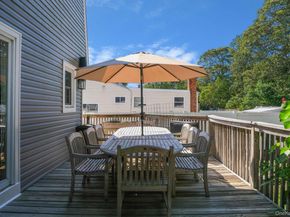 41 Hy Place, Lake Grove NY 11755