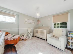 41 Hy Place, Lake Grove NY 11755