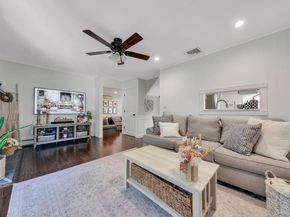 41 Hy Place, Lake Grove NY 11755