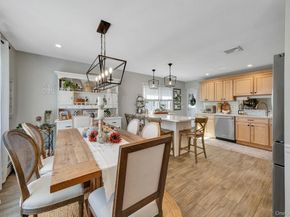 41 Hy Place, Lake Grove NY 11755