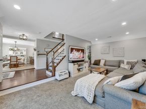 41 Hy Place, Lake Grove NY 11755