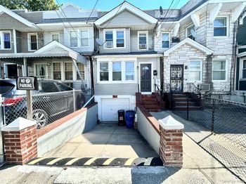 89-43 91st Street