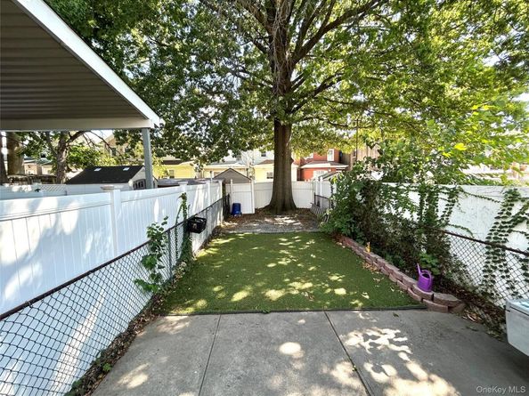 89-43 91st Street, Woodhaven NY 11421
