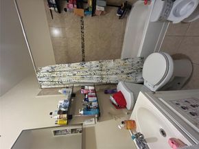 89-43 91st Street, Woodhaven NY 11421