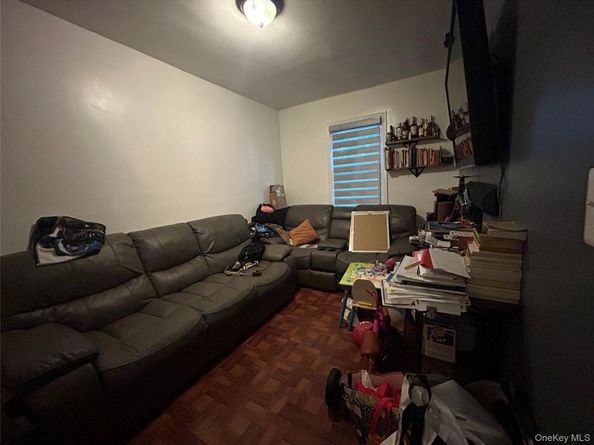 89-43 91st Street, Woodhaven NY 11421