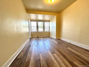 89-43 91st Street, Woodhaven NY 11421