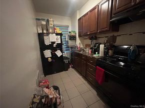 89-43 91st Street, Woodhaven NY 11421