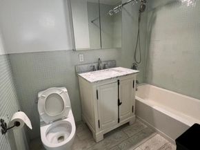 6070 Woodhaven Boulevard 3H, Elmhurst NY 11373