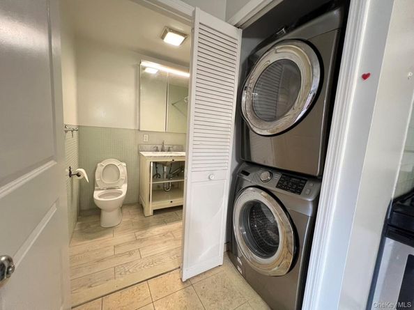 6070 Woodhaven Boulevard 3H, Elmhurst NY 11373