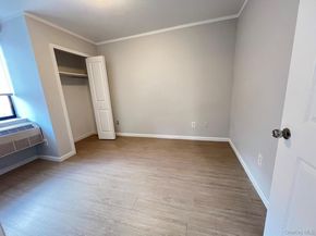 6070 Woodhaven Boulevard 3H, Elmhurst NY 11373