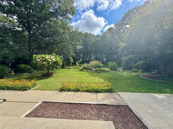 23 Cranford Boulevard, Mastic NY 11950