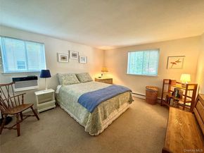 23 Cranford Boulevard, Mastic NY 11950