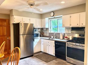 23 Cranford Boulevard, Mastic NY 11950