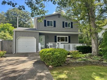 23 Cranford Boulevard
