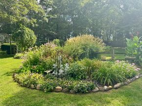 23 Cranford Boulevard, Mastic NY 11950