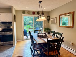 23 Cranford Boulevard, Mastic NY 11950