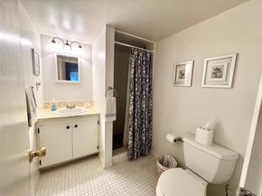23 Cranford Boulevard, Mastic NY 11950