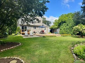 23 Cranford Boulevard, Mastic NY 11950
