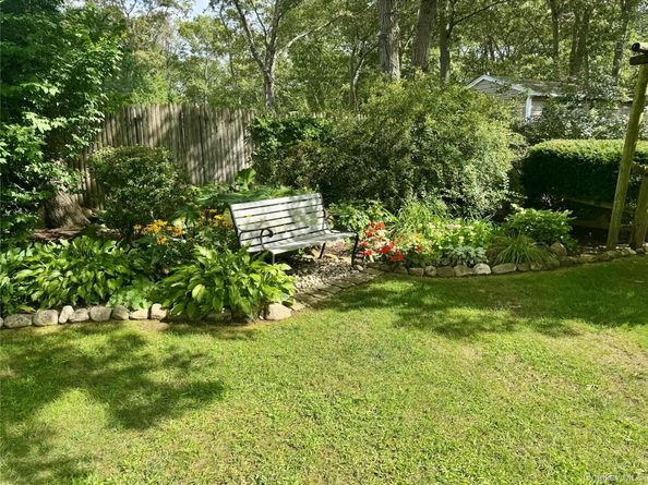 23 Cranford Boulevard, Mastic NY 11950