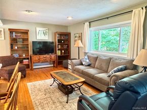 23 Cranford Boulevard, Mastic NY 11950