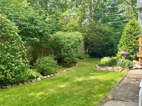 23 Cranford Boulevard, Mastic NY 11950