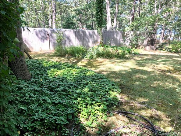 23 Cranford Boulevard, Mastic NY 11950
