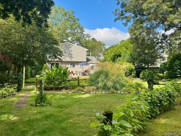 23 Cranford Boulevard, Mastic NY 11950
