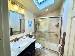 23 Cranford Boulevard, Mastic NY 11950