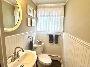 23 Cranford Boulevard, Mastic NY 11950